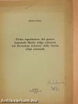 Prima segnalazione del genere Lancicula Maslov (Alga calcarea) nel Devoniano inferiore della Carnia (Alpi orientali) (dedikált példány)