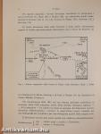 Prima segnalazione del genere Lancicula Maslov (Alga calcarea) nel Devoniano inferiore della Carnia (Alpi orientali) (dedikált példány)