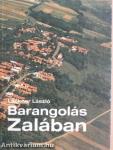 Barangolás Zalában