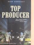 Top Producer