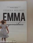 Emma nyomában
