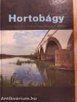 Hortobágy