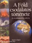 A Föld csodálatos története