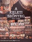 A keleti szőnyeg