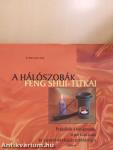 A hálószobák Feng Shui-titkai