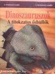 Dinoszauruszok