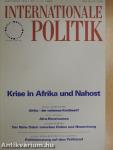 Internationale Politik September 1996