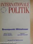 Internationale Politik Februar 1996