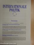 Internationale Politik Februar 2004