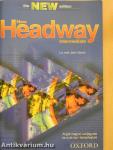 New Headway - Intermediate