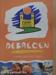 Debrecen