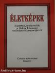 Életképek