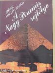 A Nagy Piramis rejtélye