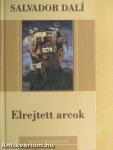 Elrejtett arcok