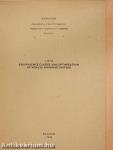 Equivalence classes and optimization of vehicle swinging systems (dedikált példány)