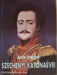 Széchenyi katonaévei