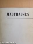 Mauthausen