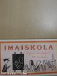 Imaiskola