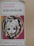 Házasságok