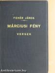 Márciusi fény