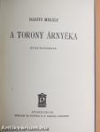 A torony árnyéka