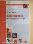 Epilepszia