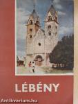 Lébény