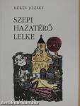 Szepi hazatérő lelke