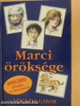 Marci öröksége