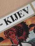Kijev