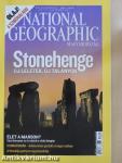 National Geographic Magyarország 2008. június