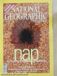 National Geographic Magyarország 2004. július