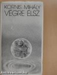 Végre élsz