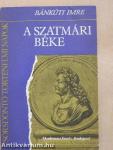 A szatmári béke