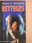 Rettegés