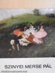 Szinyei Merse Pál