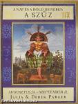 A Szűz