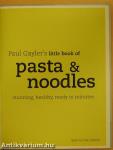 Paul Gayler's little book of pasta & noodles