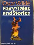 Fairy Tales and Stories