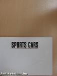 Sports Cars