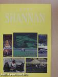 Shannan