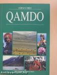 Qamdo