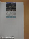 Qamdo