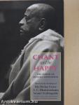 Chant and be Happy