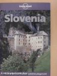 Slovenia