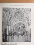 Academy Architecture and Architectural Review 1899/1-2., 1900/1-2.