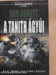 A tanith ágyúi