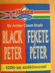 Black Peter/Fekete Péter