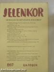 Jelenkor 1997. október