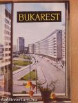 Bukarest